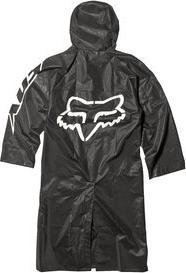 Produktbild Fox Raincoat Black XXL (XXL)