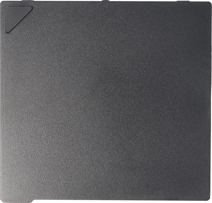 Image du produit AccuCell Akku ASUS G74, A42-G74 (5200 mAh)