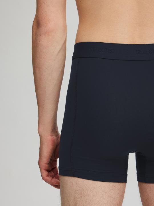 Immagine prodotto Selected Homme Liam (M, confezione da 3)