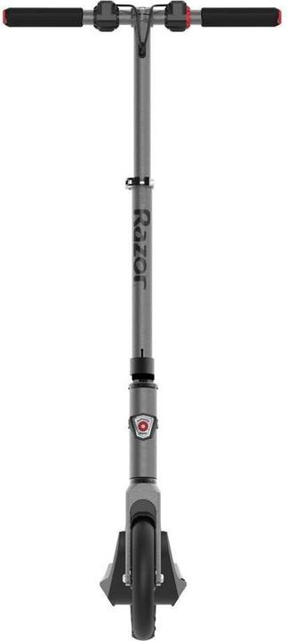 Actual product image Razor E Prime (24 km/h, 12 km, 200 W)