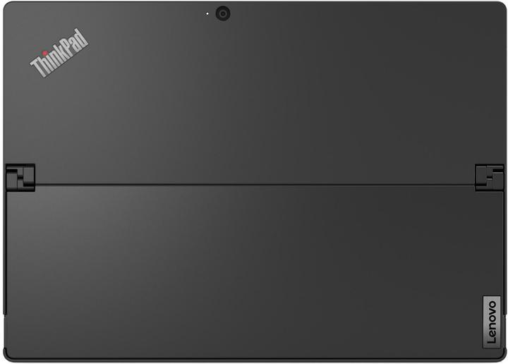 Produktbild Lenovo ThinkPad X12 Gen 2 (12.28", Intel Core Ultra 7 164U, 16 GB, 512 GB, CH)