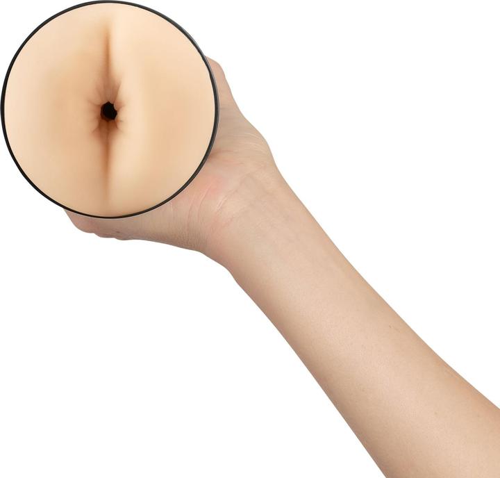Image du produit Kiiroo Sentirez La Viande De Po Stroker, Extra éngée