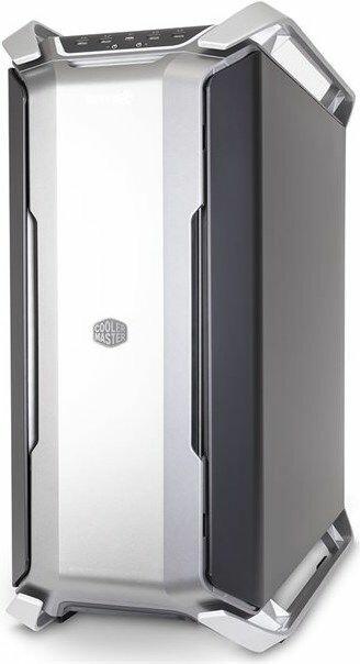 Actual product image Cooler Master Cosmos C700P (ATX, mATX, Mini-ITX, E-ATX)