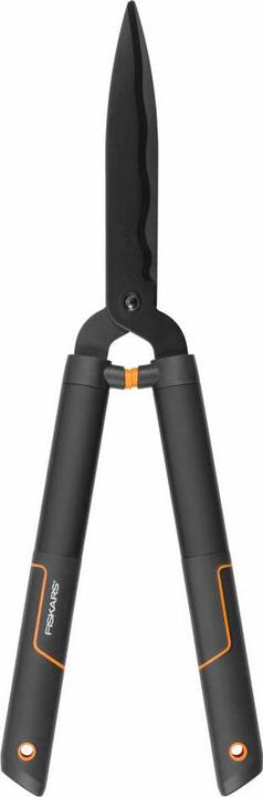 Produktbild Fiskars Hs22 (Handheckenschere)
