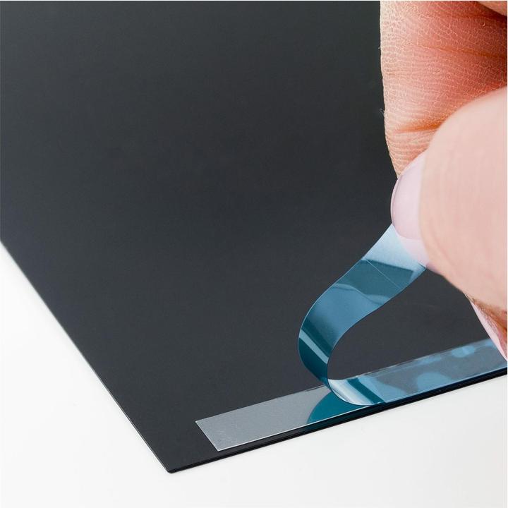 Produktbild StarTech PRIVACY-SCREEN-19M Blickschutzfilter Rahmenloser -Privatsphärenfilter (19 Zoll) (19.02", 16 : 10)