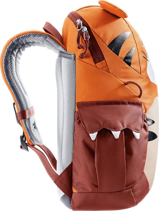 Actual product image Deuter Kikki (8 l)