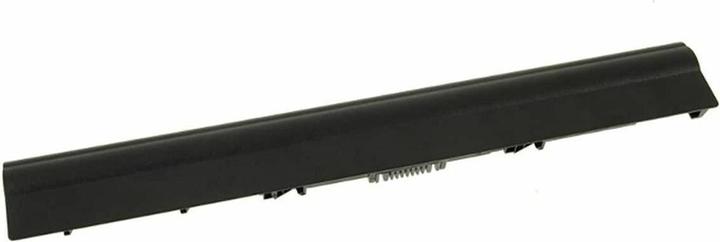 Immagine prodotto Dell GR437 (4 Celle)