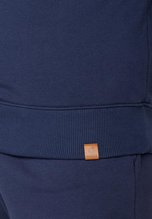 Image du produit Greenbomb Nature Cliffsail Wild Pullover (L)