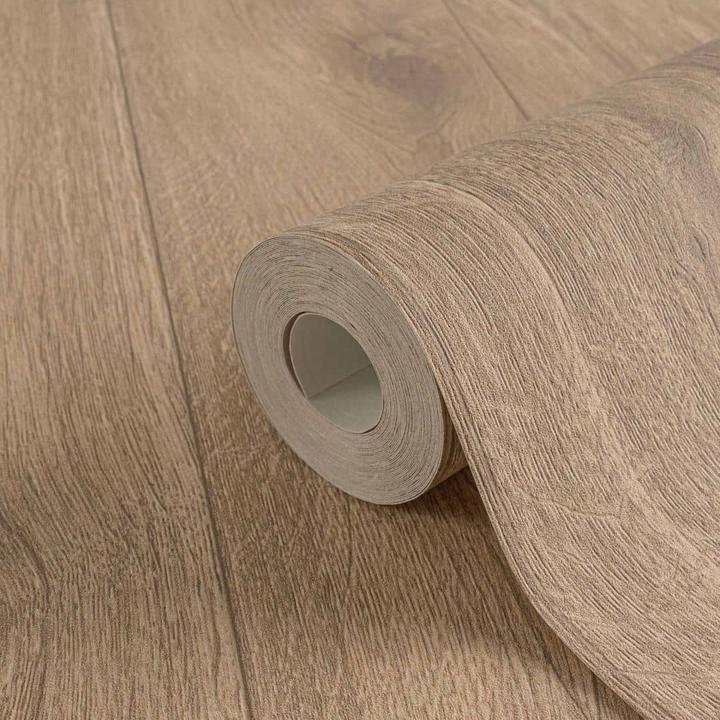 Image du produit A.S. Création Aspect bois Best of Wood'n Stone (53 x 1005 cm)