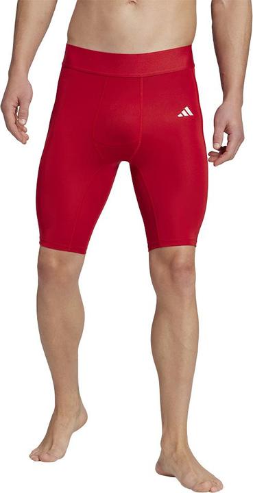 Actual product image adidas Tf Shrt Tight M (L)
