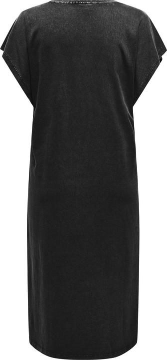 Image du produit Only CARATHENE Langes Kleid Kleid (L)