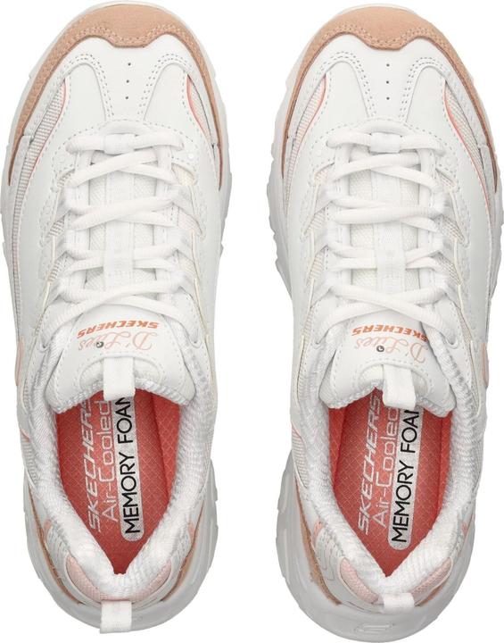 Immagine prodotto Skechers D "LITES - allenatori NEW HEAT (38)