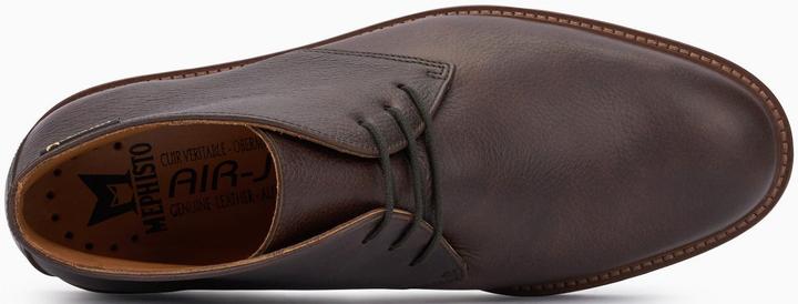 Image du produit Mephisto Berto (39)