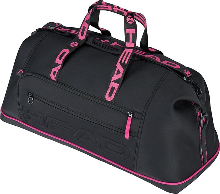 Head Coco Duffle Bag