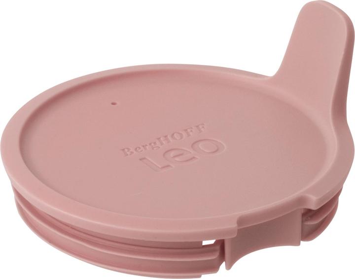 Actual product image BergHoff Leo (0.33 l)