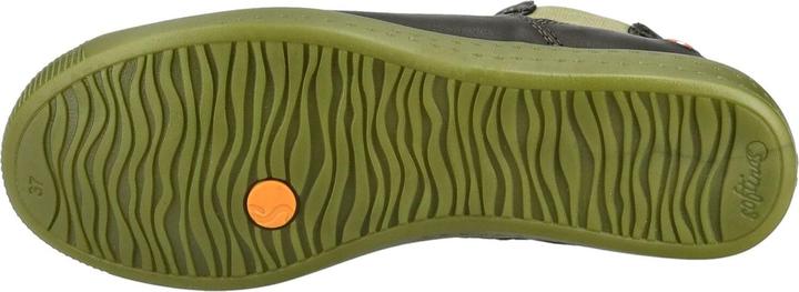 Image du produit Softinos Stiefelette (36)