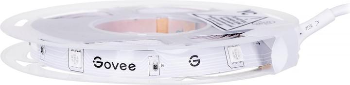 Produktbild Govee Basic (RGB, 500 cm, Indoor)