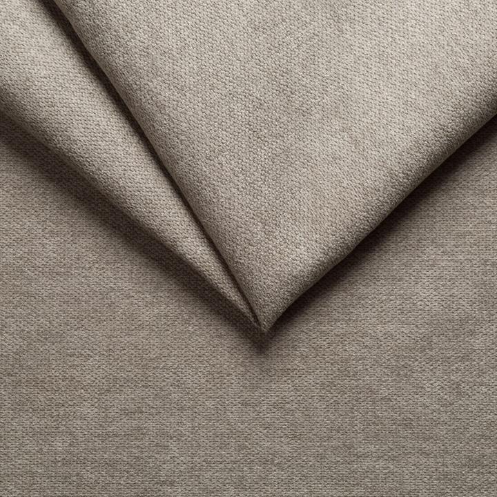 Actual product image Ropez Gaja (Corner sofa)