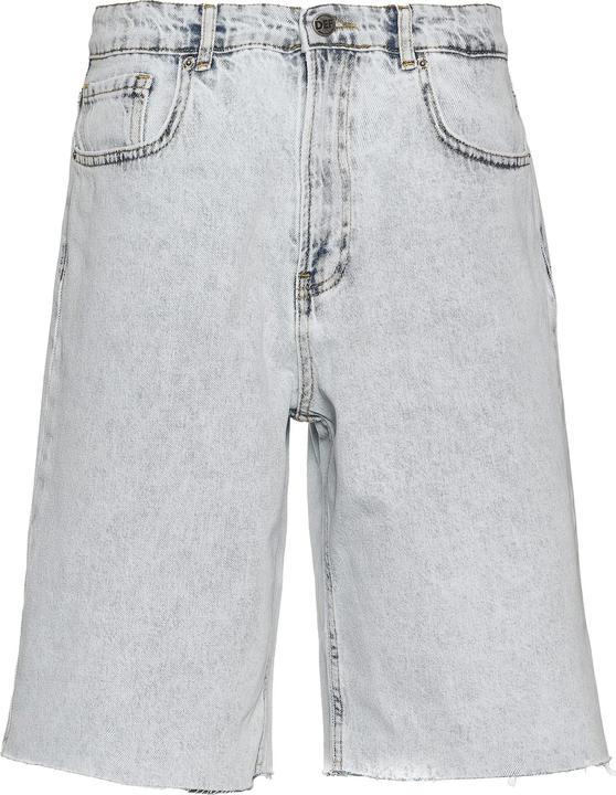 Produktbild DEF Jorts Shorts - 196577 (XS)
