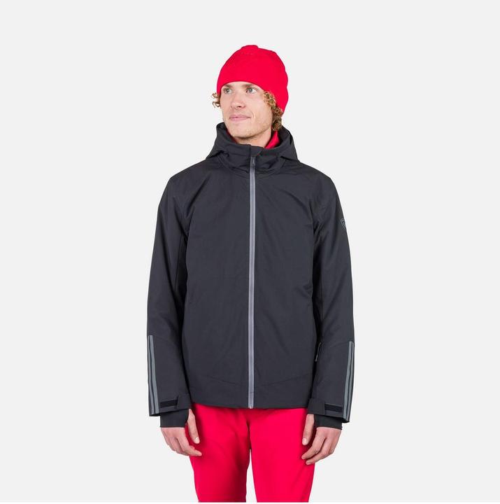 Produktbild Rossignol Strawpile Jacket - Skijacke - Herren (XL)