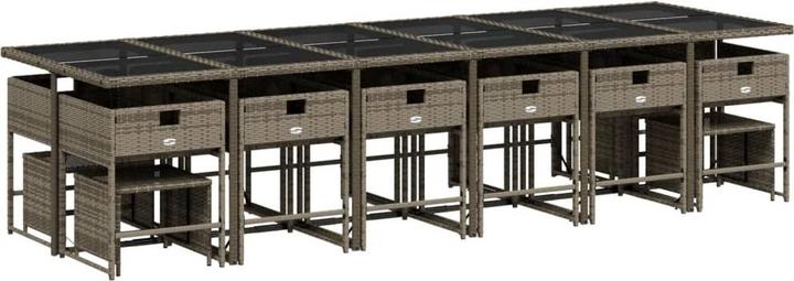 Produktbild VidaXL Tamara (106 cm)