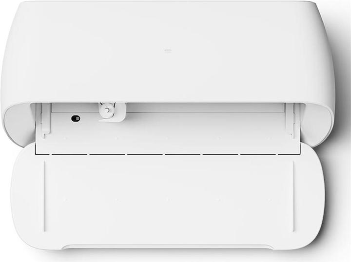 Productafbeelding Cricut Joy Xtra Starter Bundle