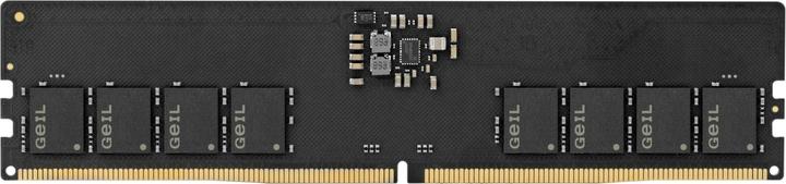 Produktbild GeIL Pristine V AMD Edition (1 x 32GB, 5200 MHz, DDR5-RAM, DIMM)