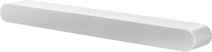 Produktbild Samsung HW-S67B (200 W, 5.0 Kanal)