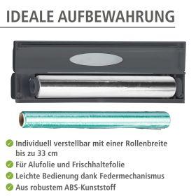 Actual product image Wenko Perfect Cutter