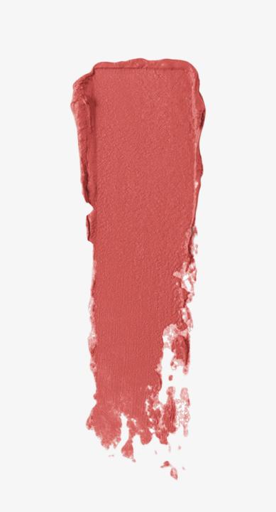 Image du produit NARS Cosmetics Lipstick Satin (Niagara)