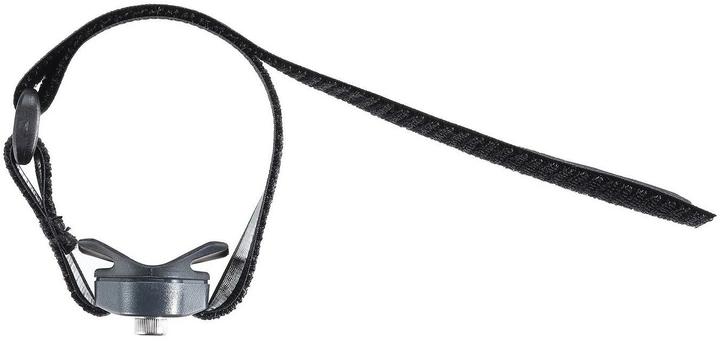 Immagine prodotto BBB HaulerMount BBC-111