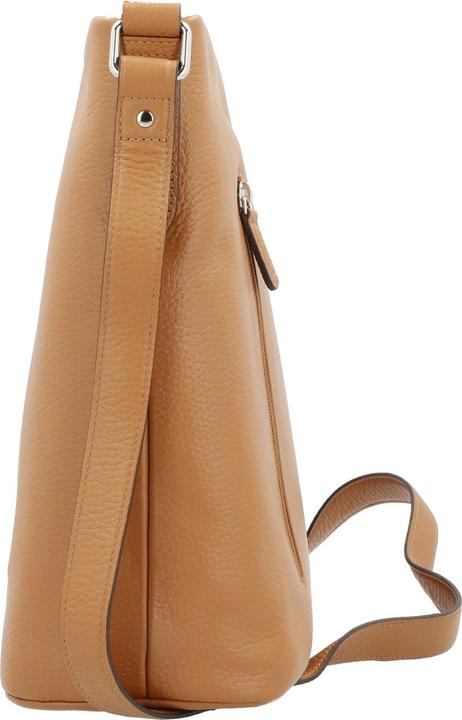 Actual product image Picard Shoulder bag Pure