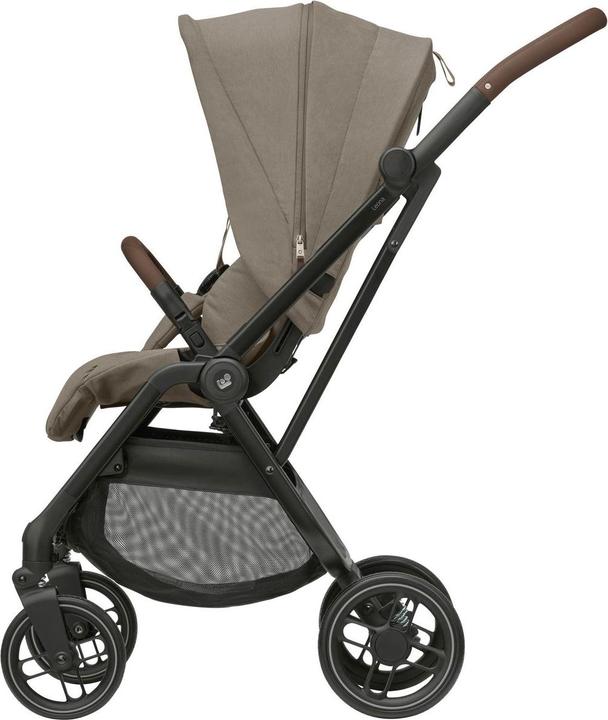 Immagine prodotto Maxi-Cosi Carrozzina Leona 2