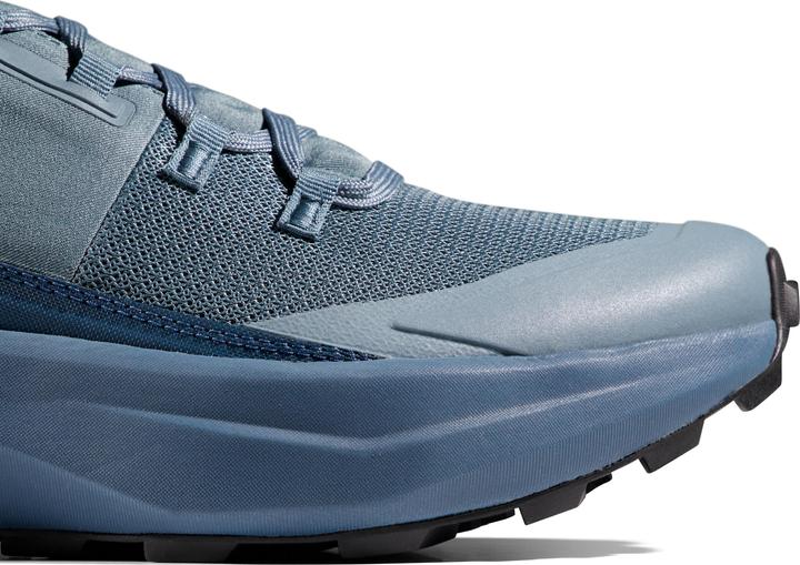 Image du produit Mammut Aenergy Hike Low Men (46 2/3)