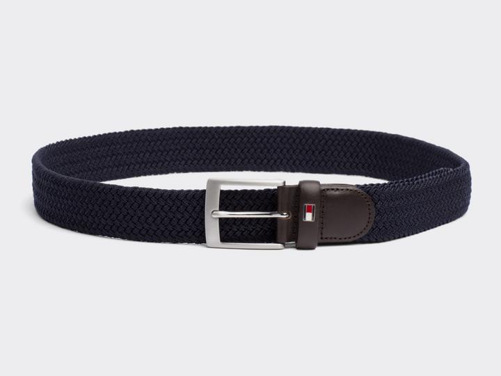 Produktbild Tommy Hilfiger New Adan (115)