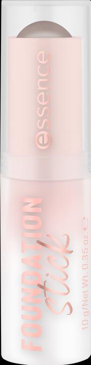 201 Nude