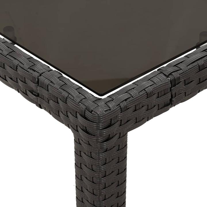 Actual product image VidaXL Paris (90 cm)