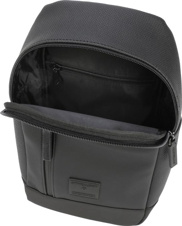 Image du produit Strellson Westferry Chris Sac à bandoulière 18 cm