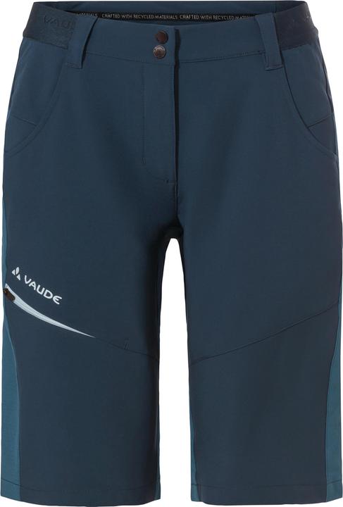 Image du produit Vaude Elope Bermuda Shorts II (44, XL)