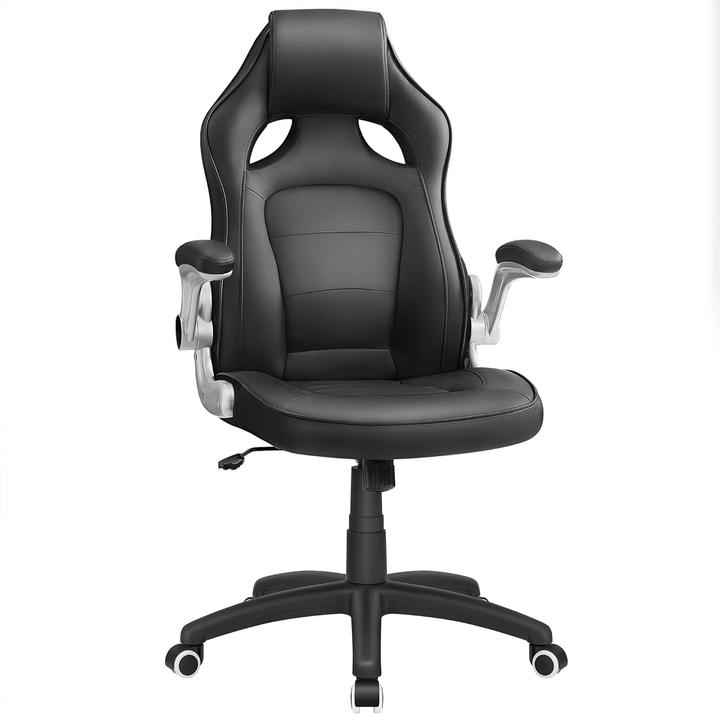 Actual product image Songmics Work