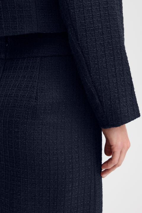Image du produit B.young BYEPIA SKIRT 20815158 (40)