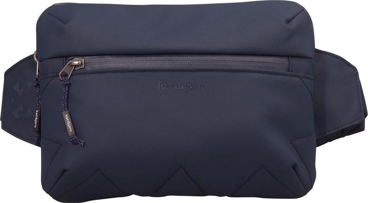 Midnight Blue