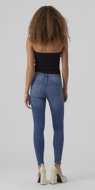 Image du produit Vero Moda Jeans mi-course (34)
