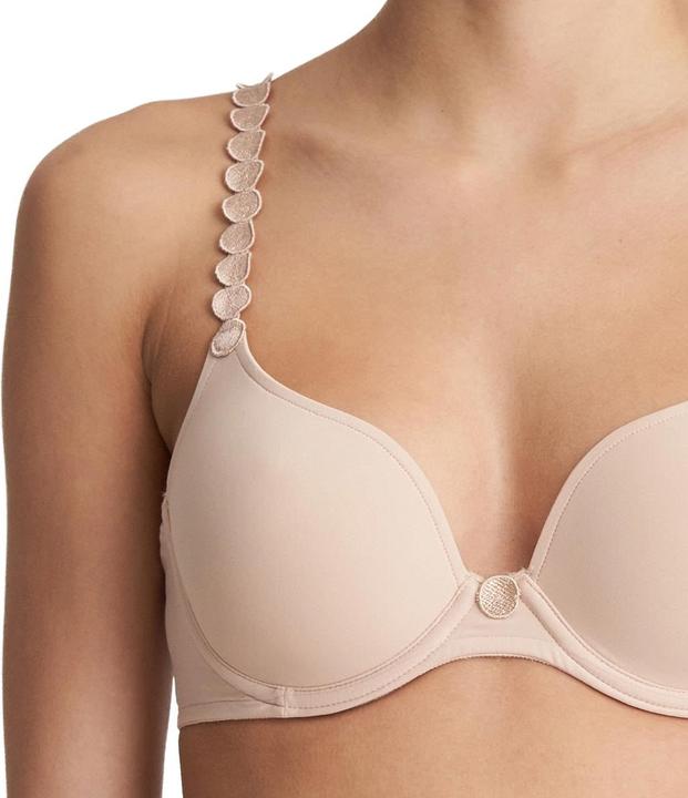 Produktbild Marie Jo Tom Schalen BH in Herzform (Einzelpack, 80 D)