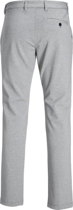 Actual product image Jack & Jones Winston Chino (27)