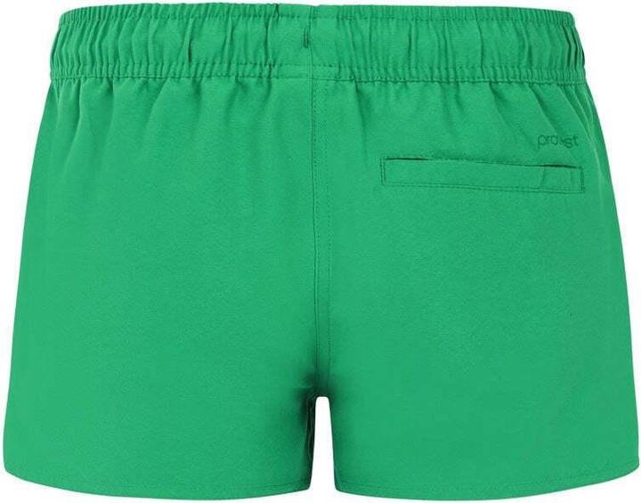 Immagine prodotto Protest Swim shorts PRTEVI JR beachshort (176)
