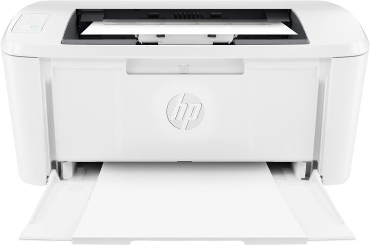 Produktbild HP LaserJet M110we (Laser, Schwarz-Weiss)