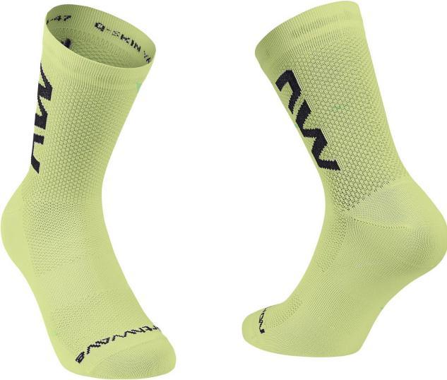 Northwave Extreme Air Mid