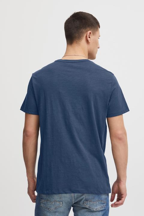 Image du produit Blend BHTee - 20715670 (L)