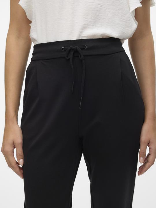 Image du produit Vero Moda Pantalon décontracté (XS)